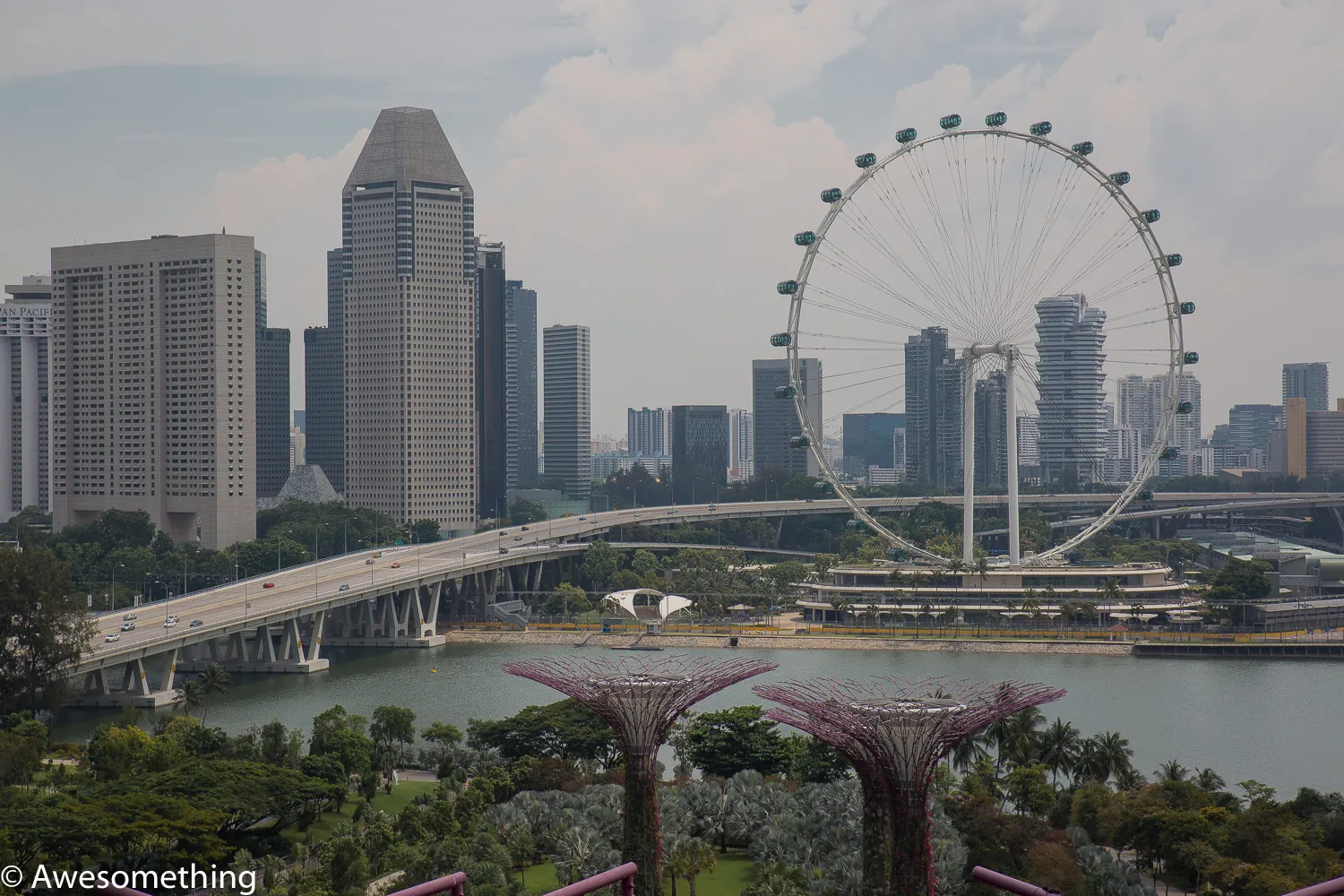 Singapore-4