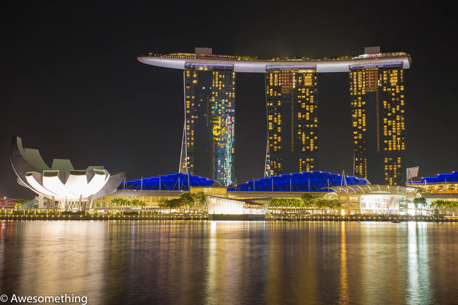 Singapore-17