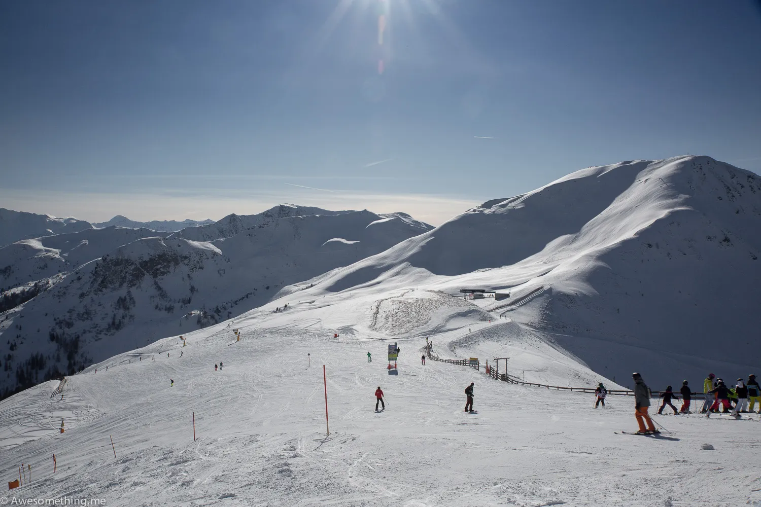 Saalbach-16
