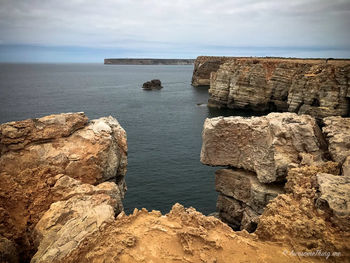 Sagres