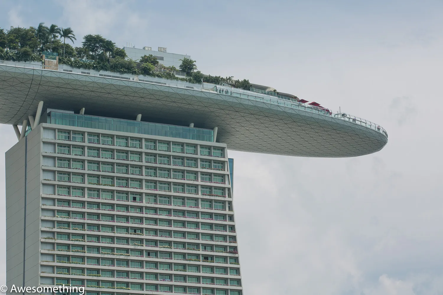 Singapore-18