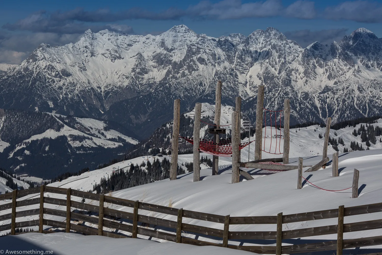 Saalbach-8