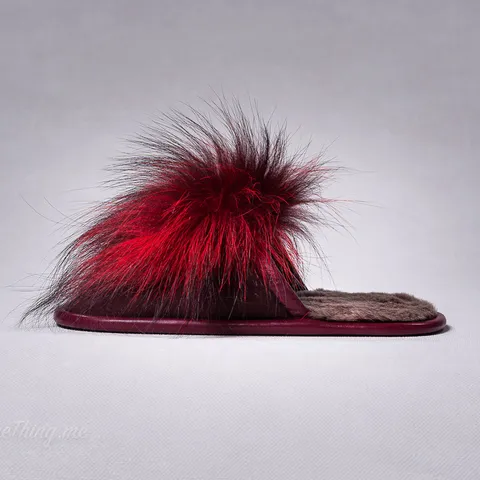 PomFur 7