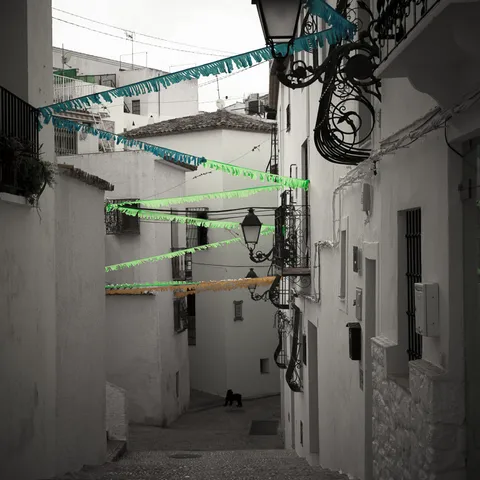 Altea
