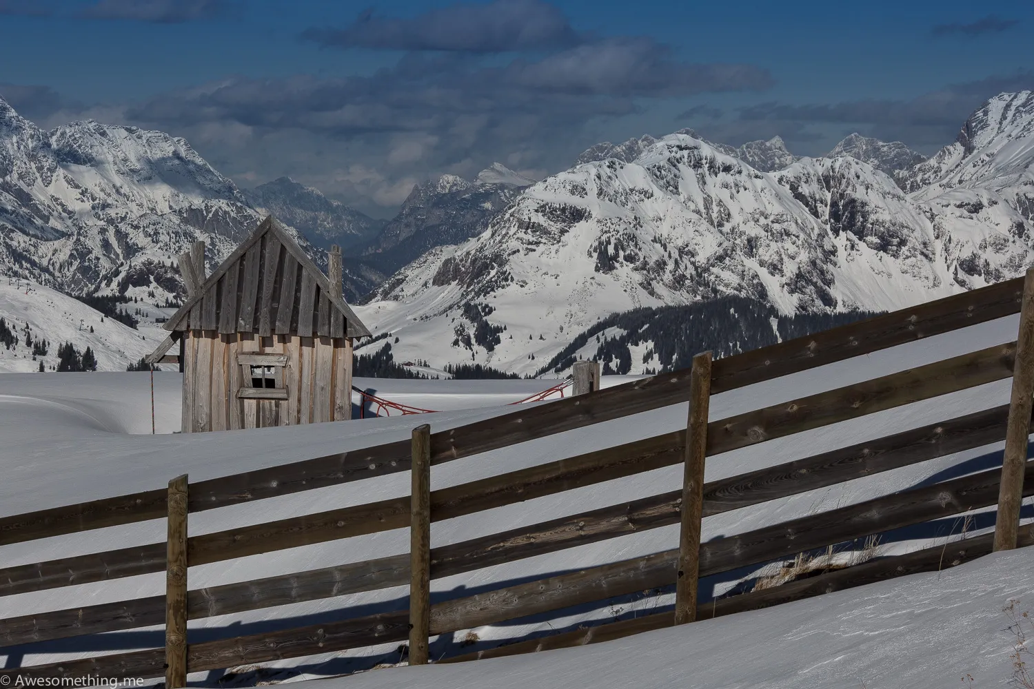 Saalbach-9