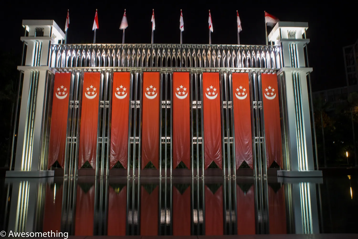 Singapore-6