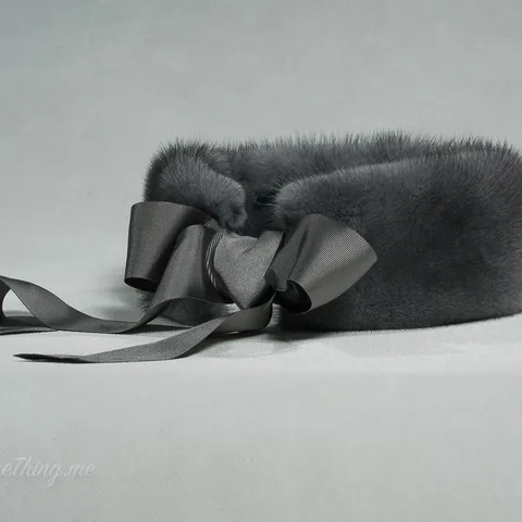 PomFur 6