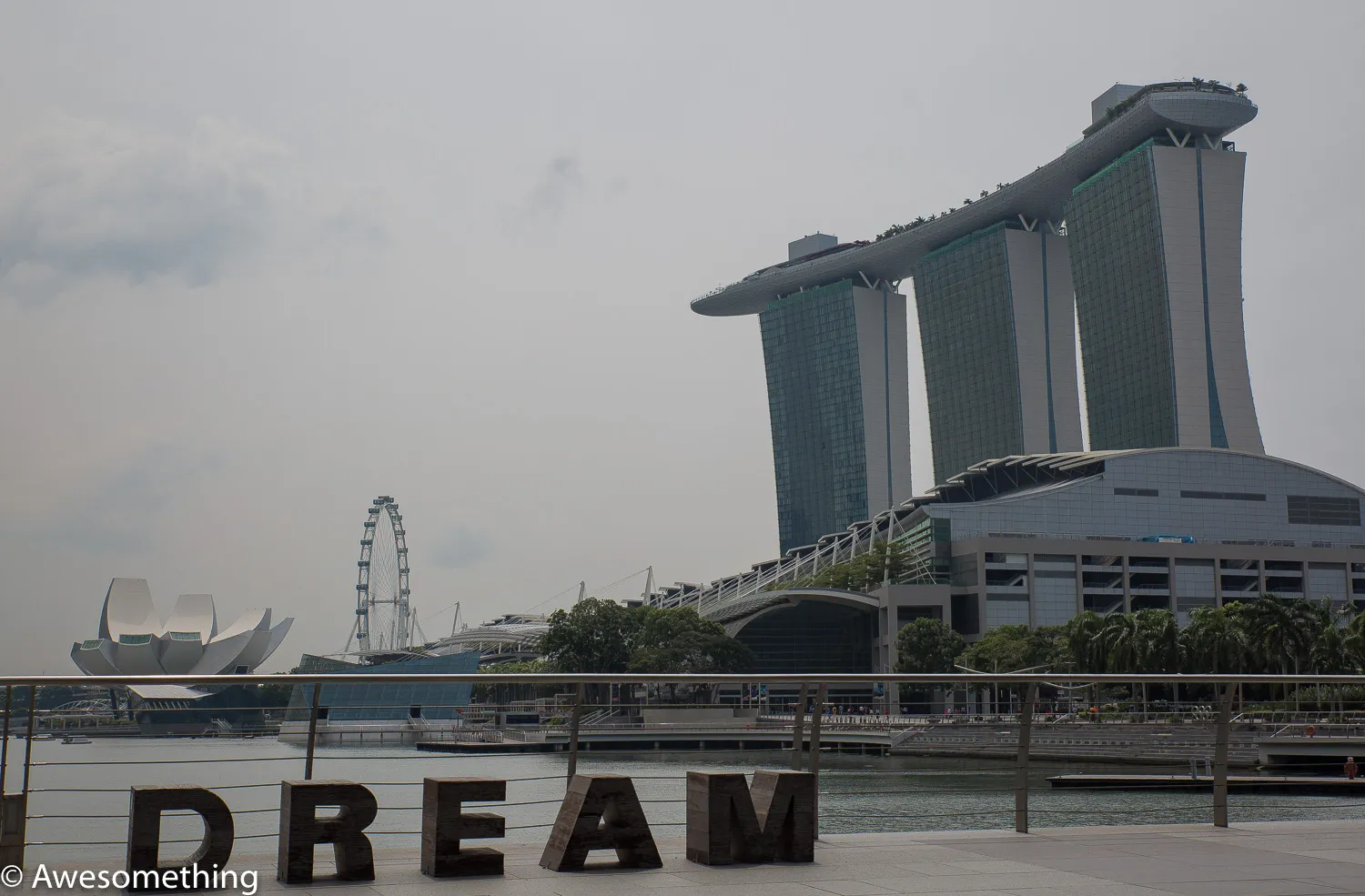 Singapore-8