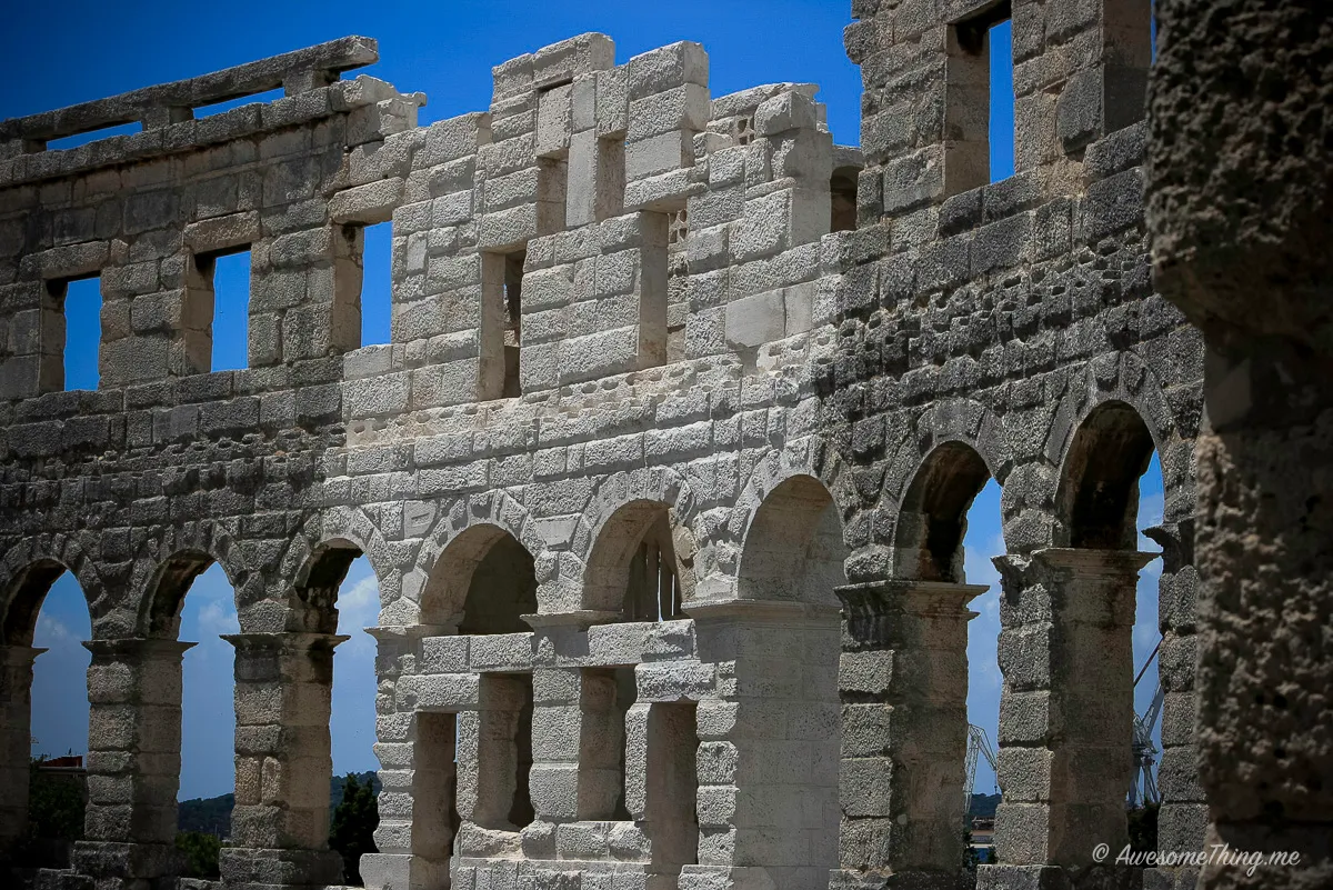 Pula