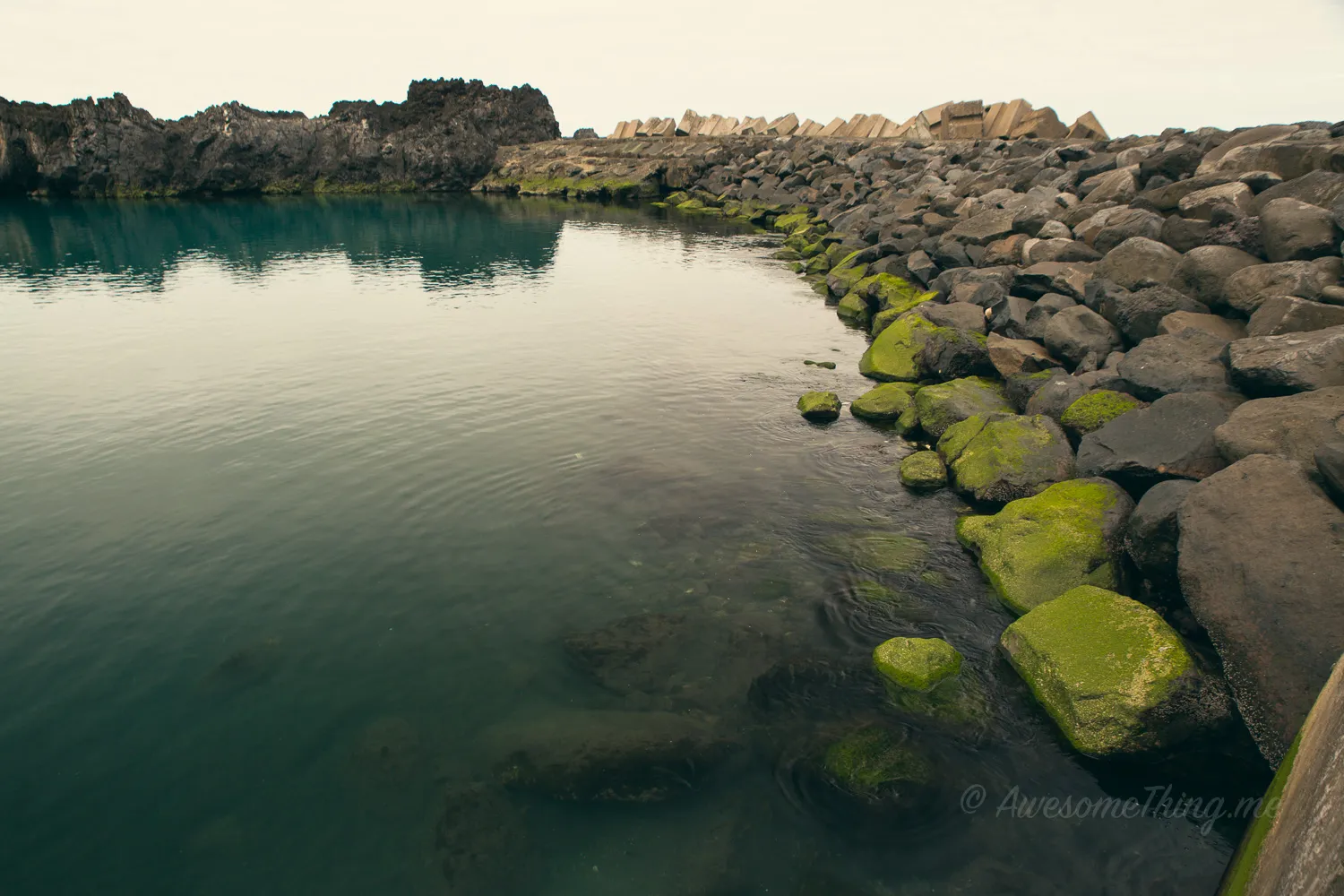 Seixal