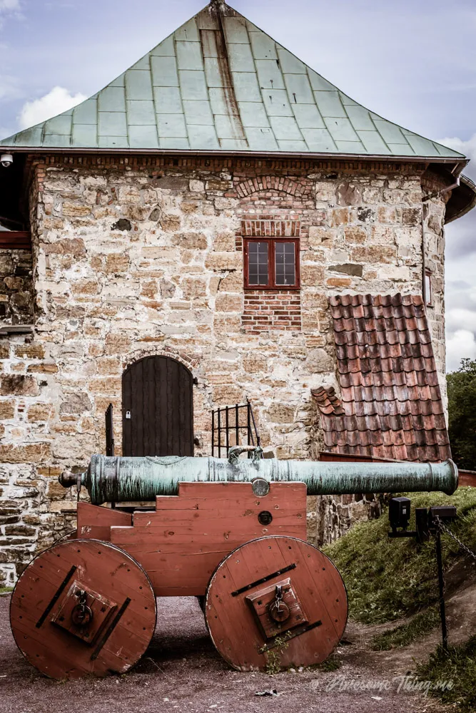 Akershus
