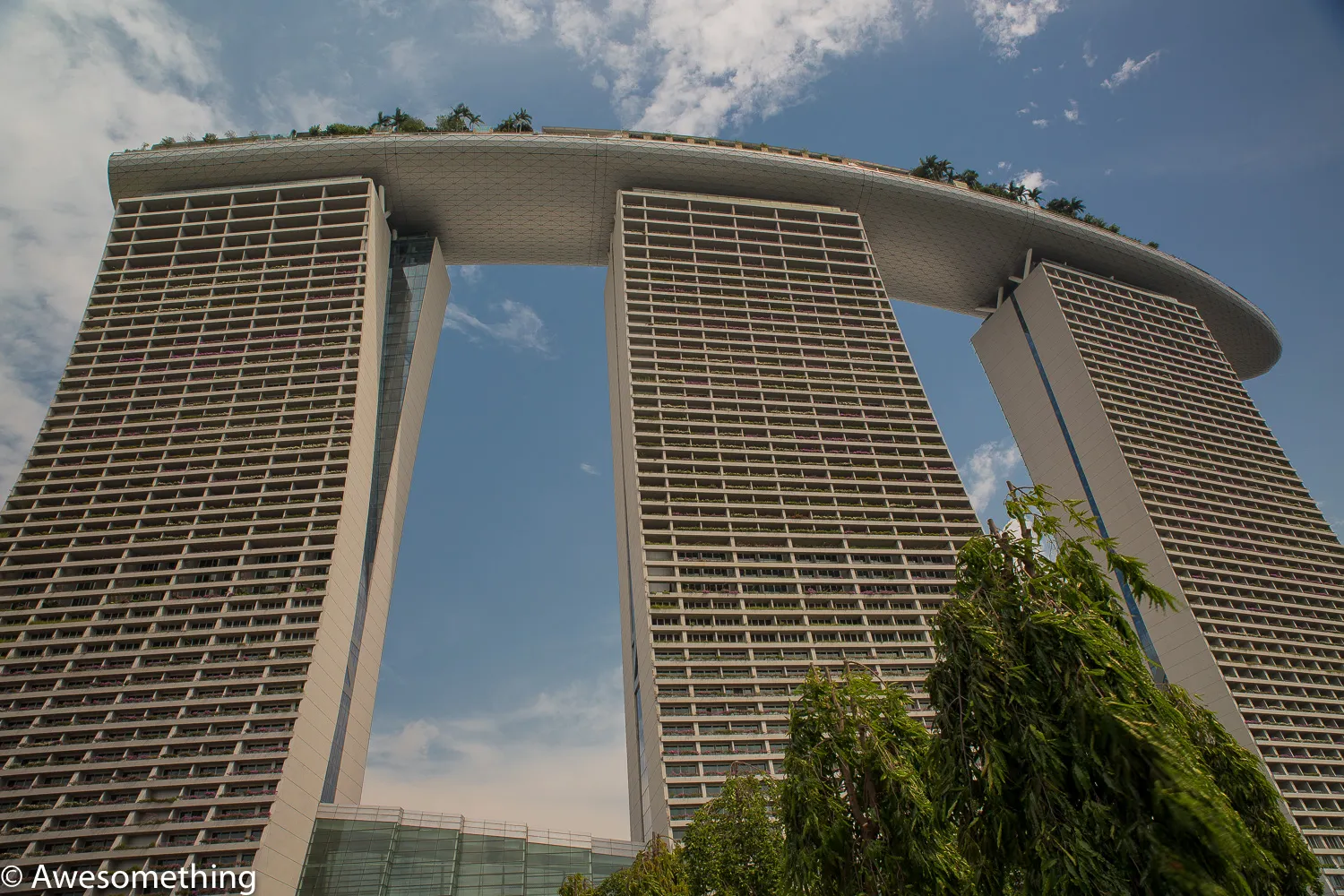 Singapore-3