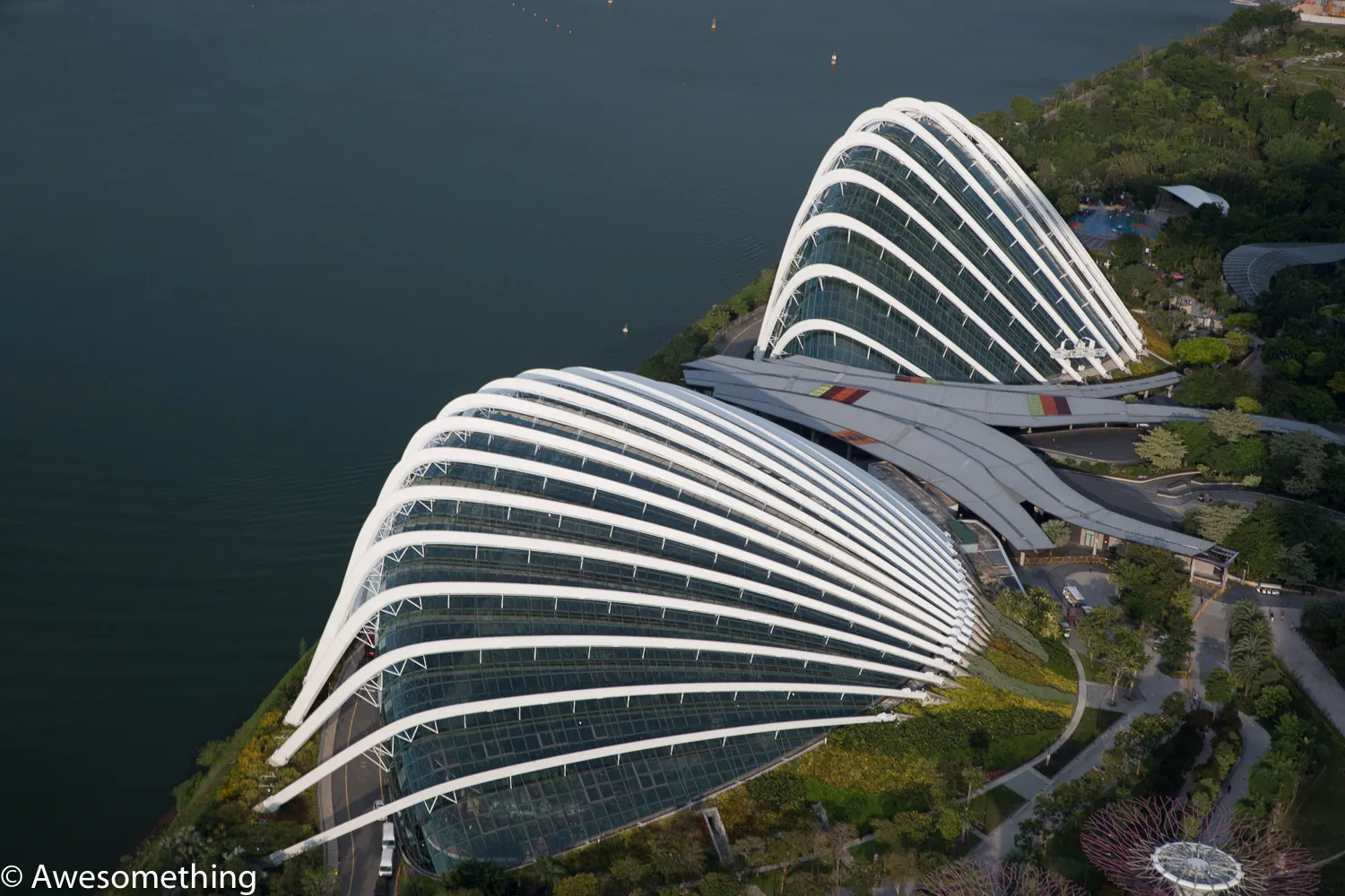 Singapore-24