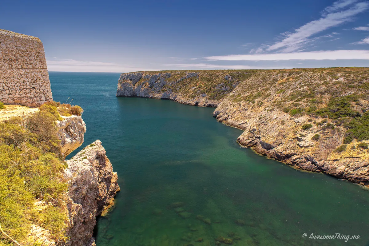 Sagres