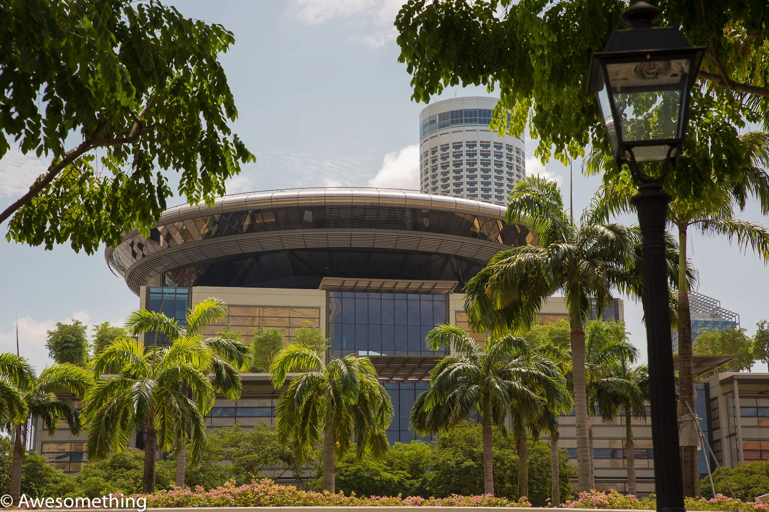 Singapore-11