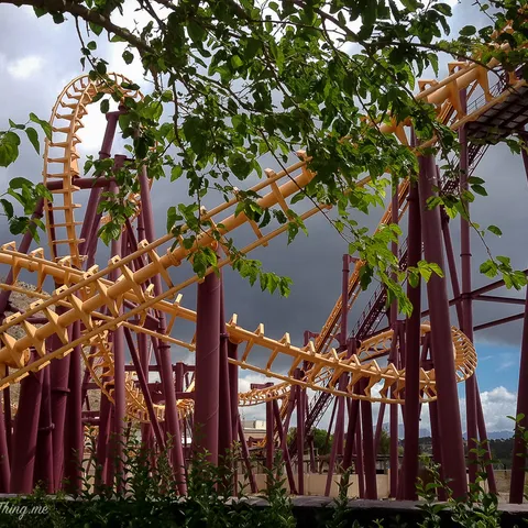 Terra Mittica