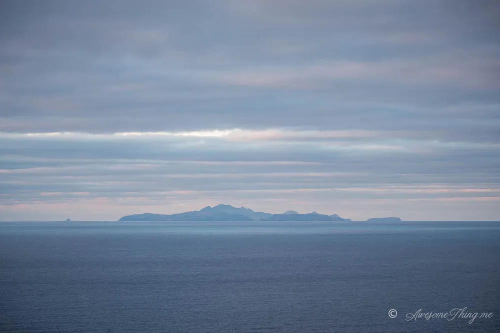 Porto Santo