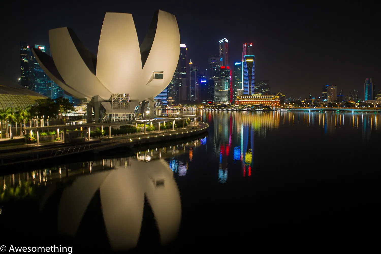 Singapore-2