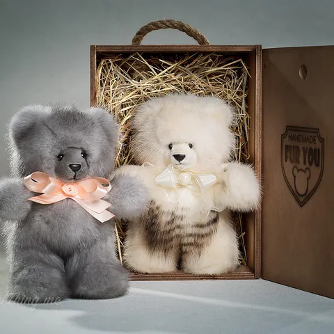 PomFur 17