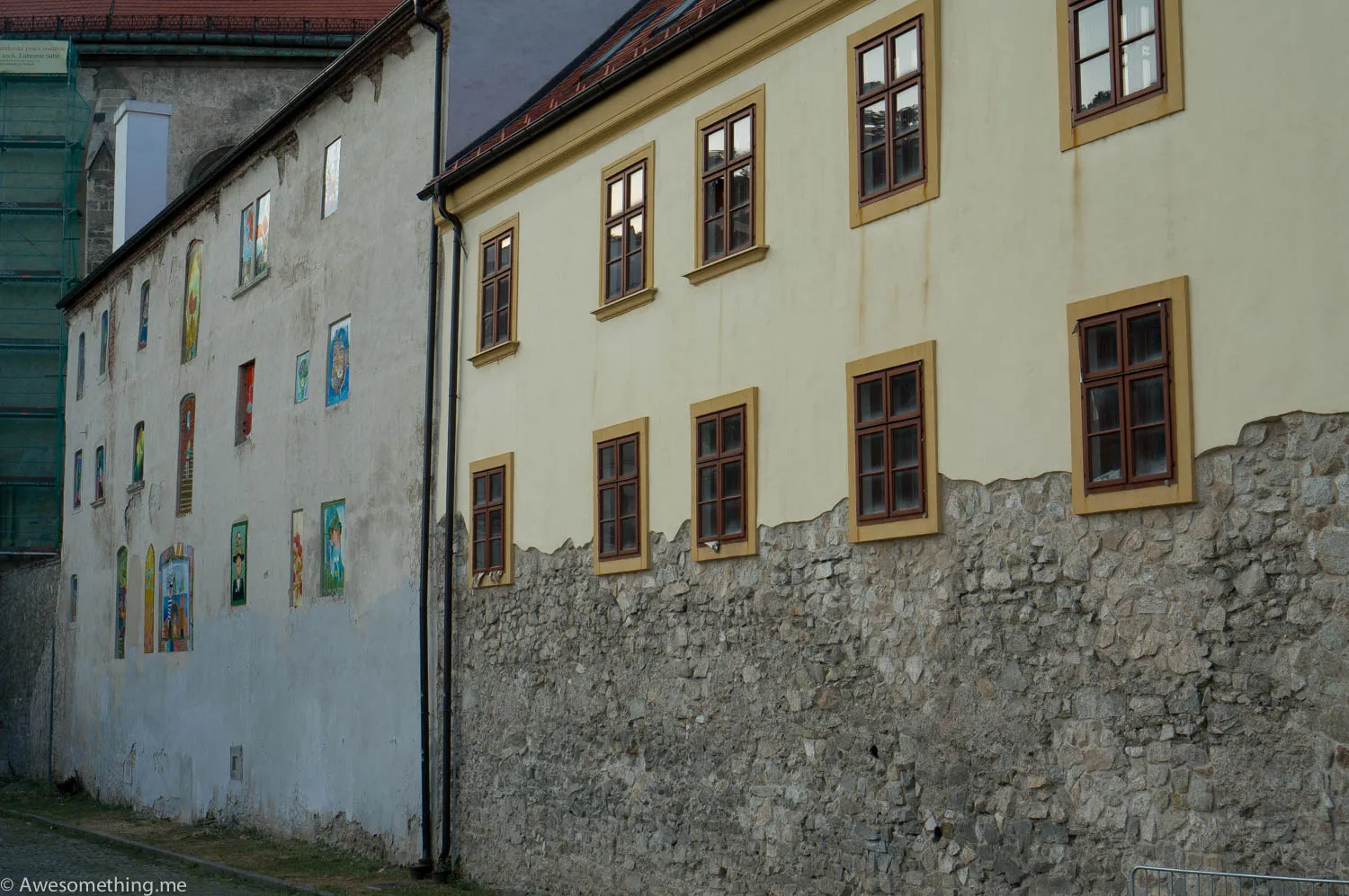 Братислава, Словакия