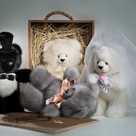 PomFur 18