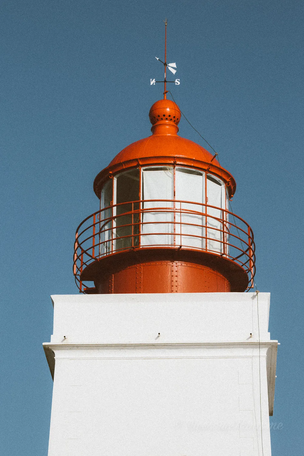 Farol