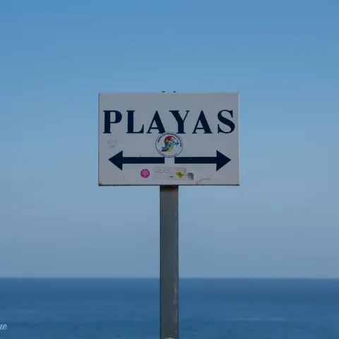 Playa