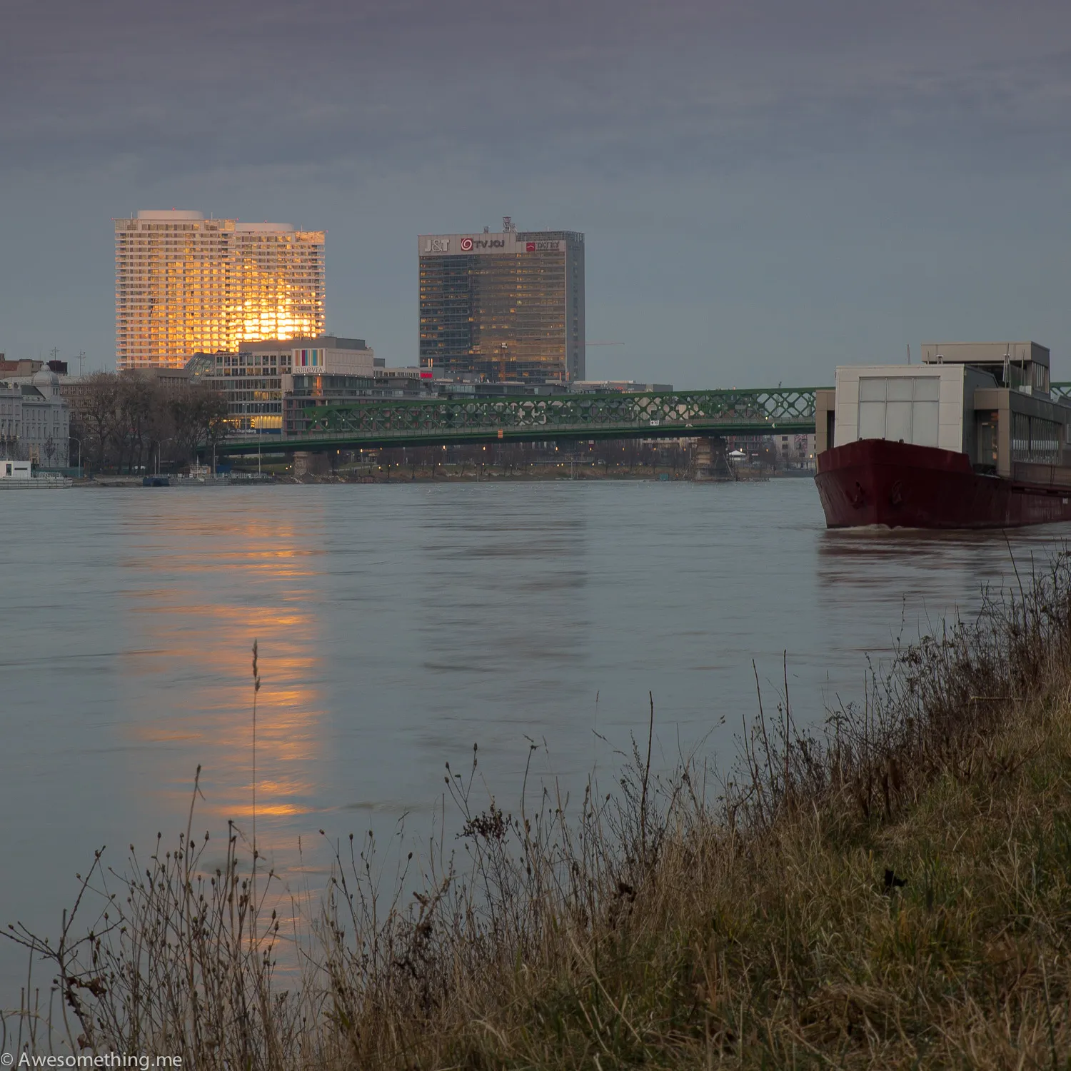 Bratislava, Slovakia