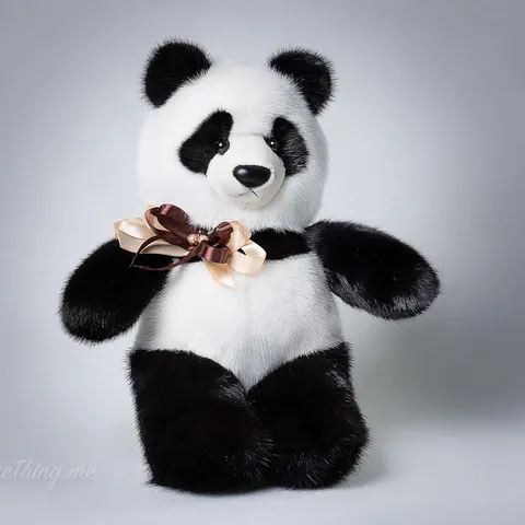 PomFur 11