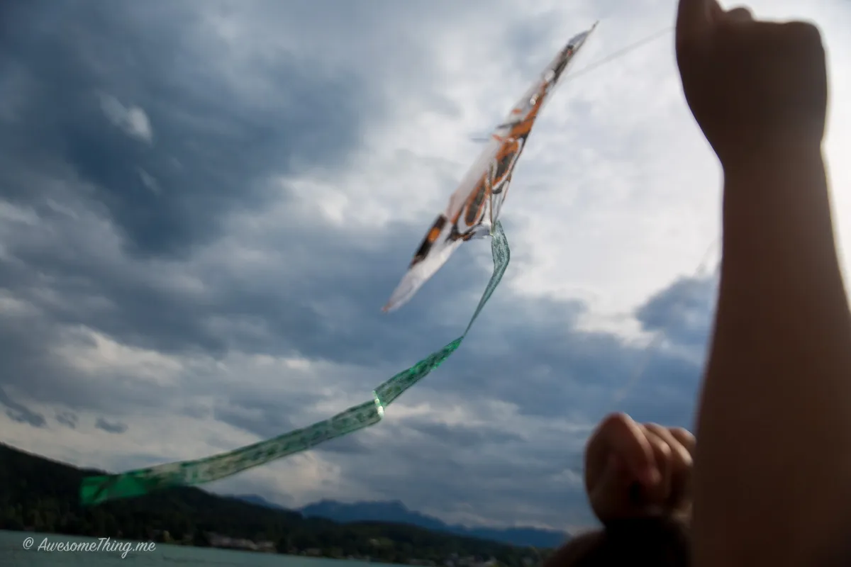 Каринтия