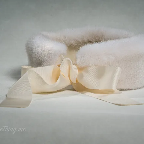 PomFur 5