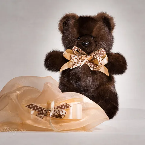 PomFur 3