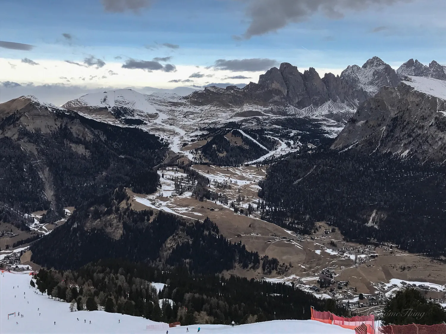 View