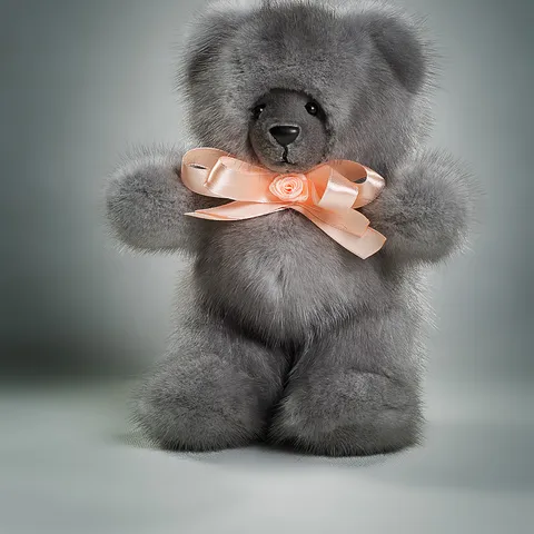 PomFur 14