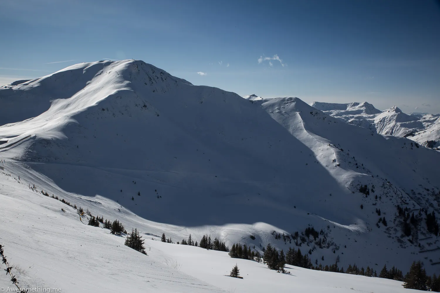 Saalbach-12