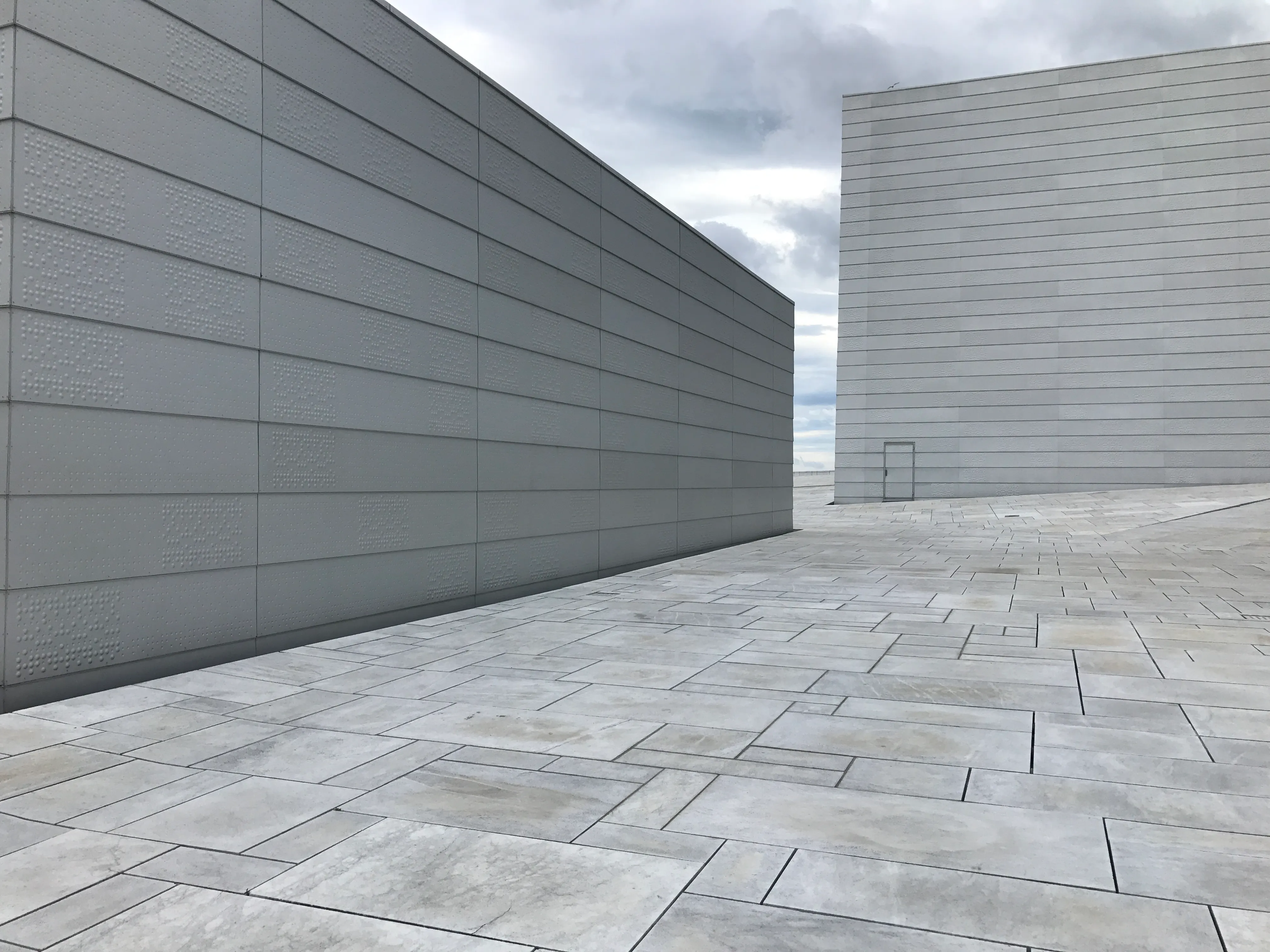 Opera Oslo