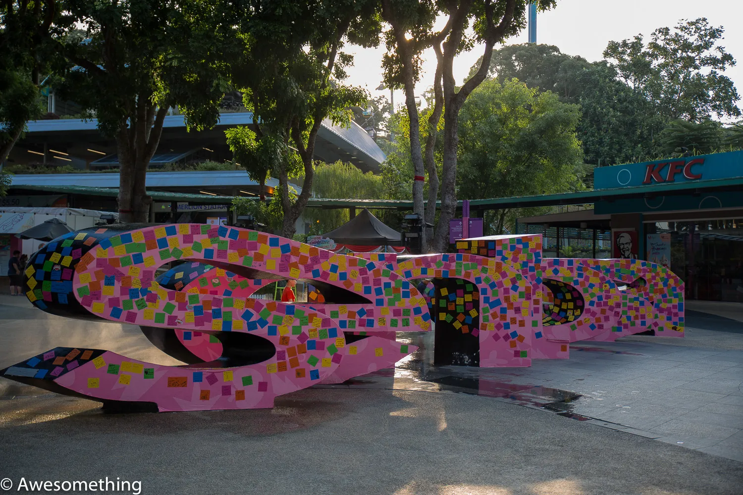 Singapore-32