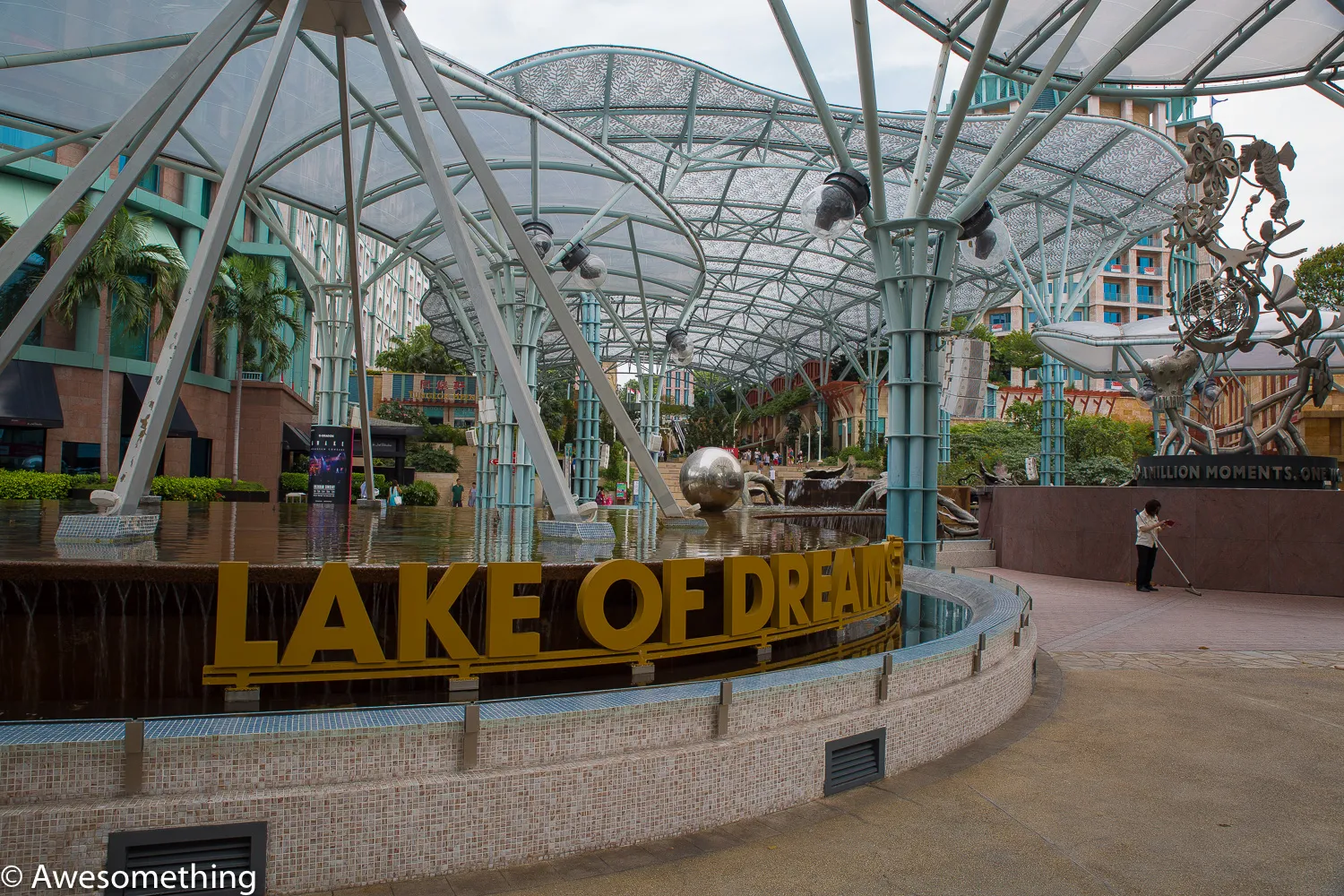 Singapore-38