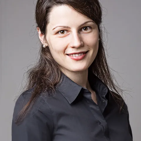 Tanya 3