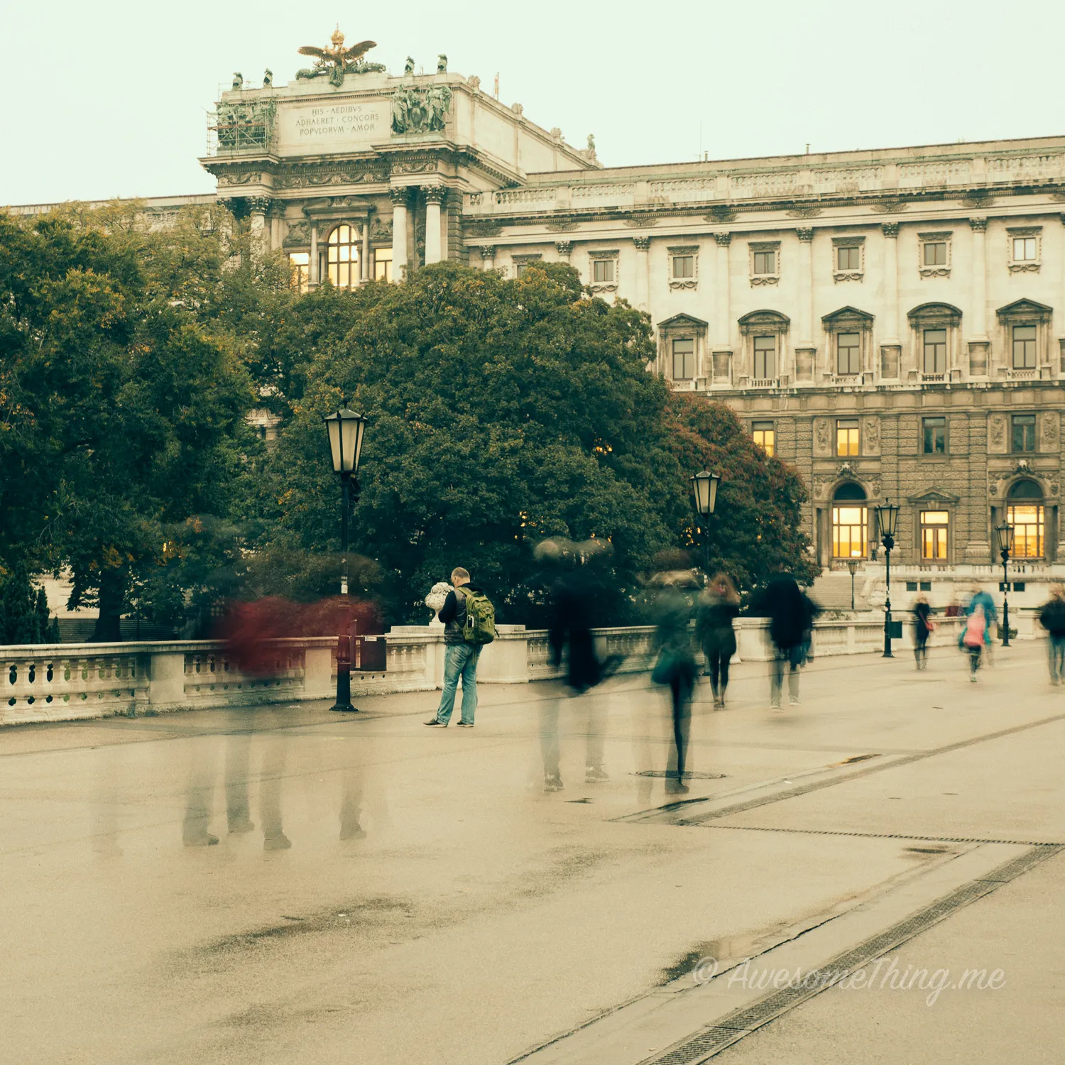 Wien