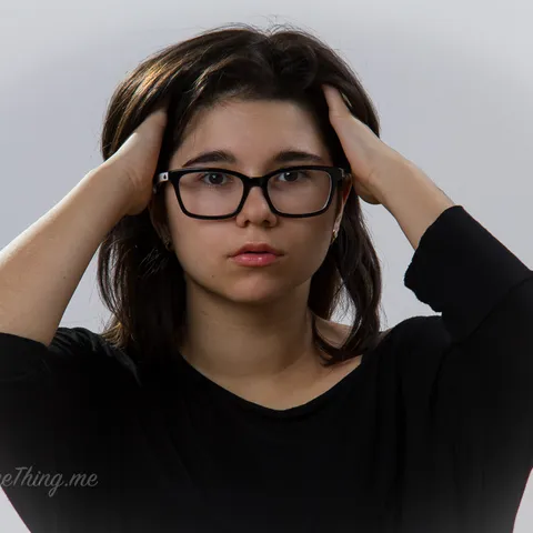 Annushka 2