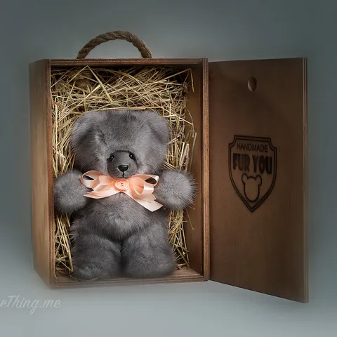 PomFur 19
