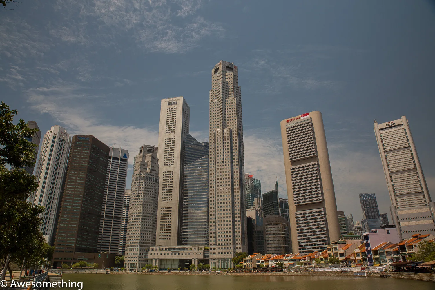 Singapore-13
