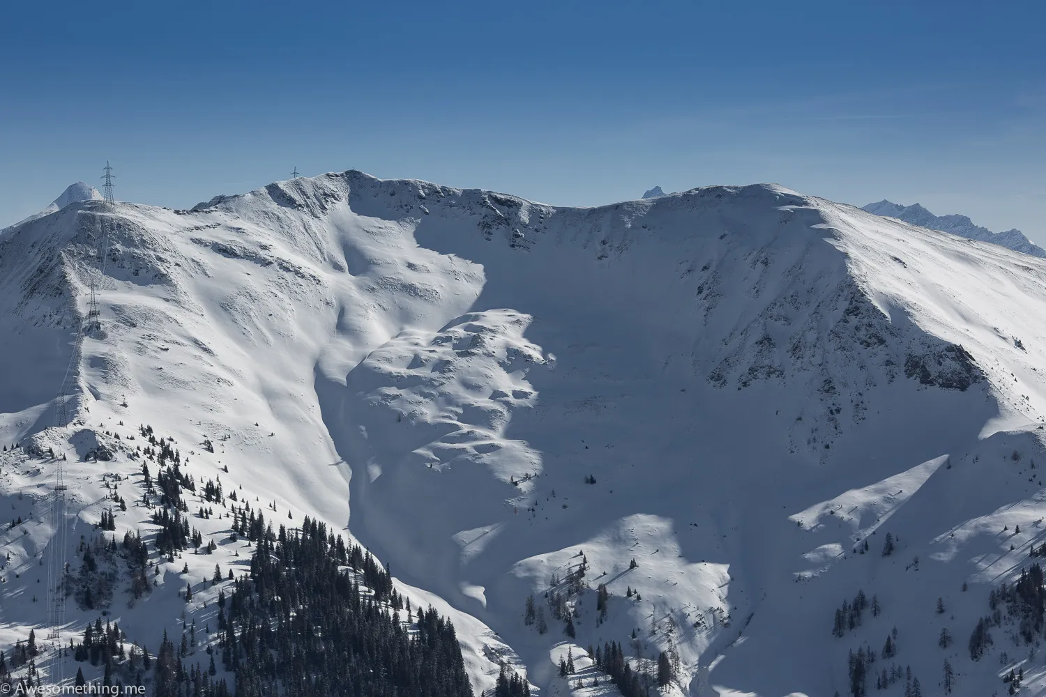 Saalbach-2