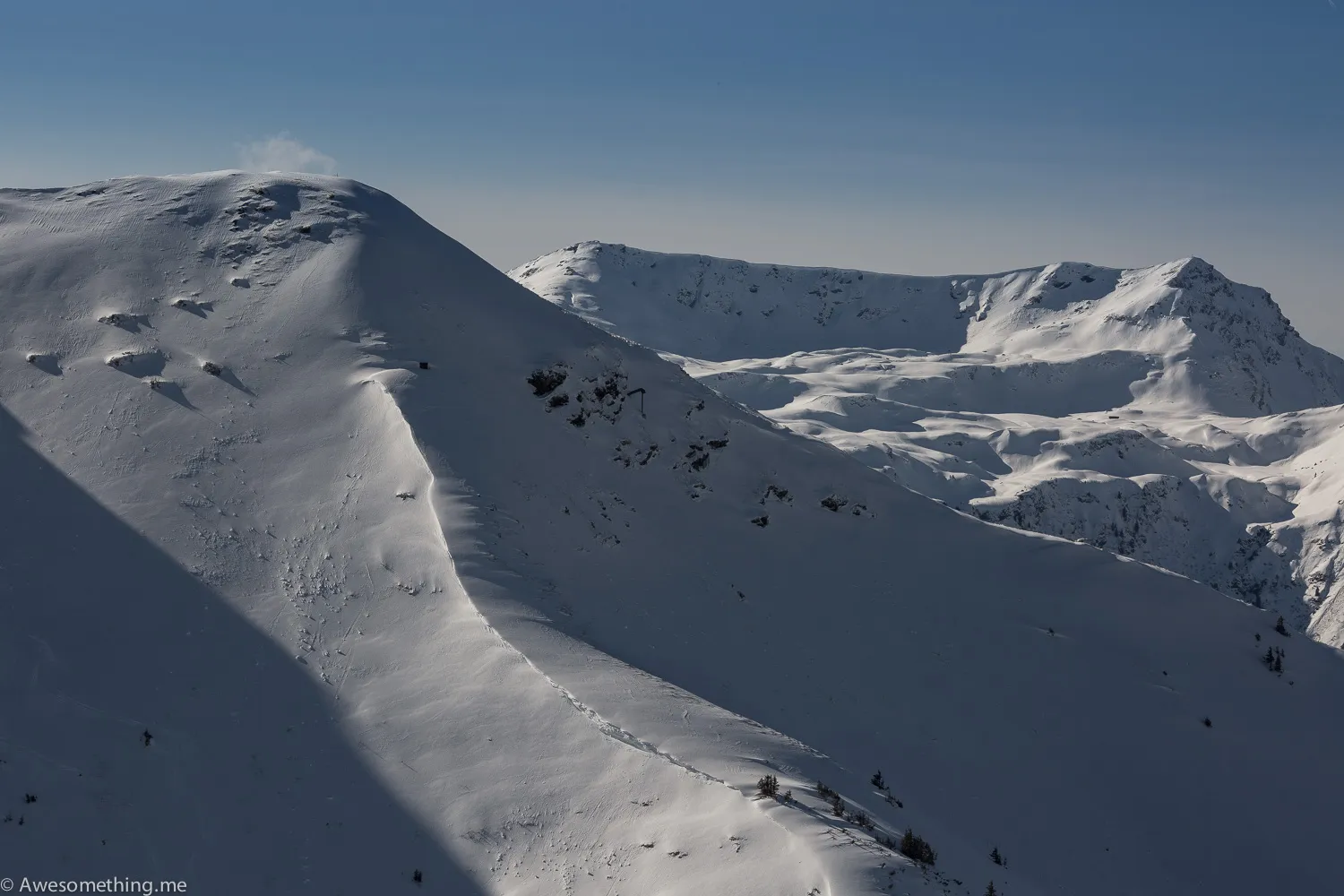 Saalbach-7